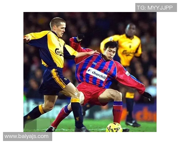 转身后的足球明星揭晓他们的职业生涯与人生转折故事