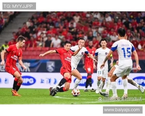 广州网球队以98分领跑挑战赛积分榜展现强劲实力与团队合作精神